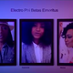 Image for article titled Watch Janelle Monáe Channel Her Inner Sorority Girl in Her New Video